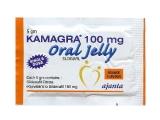 kamagra